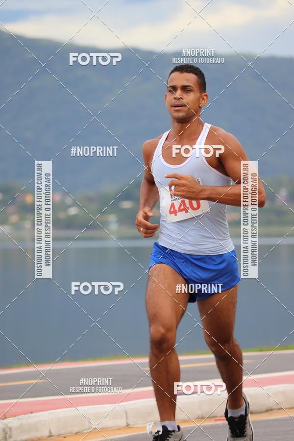 Buy your photos of the event1� Corrida e Caminhada Maric� Runners  on Fotop