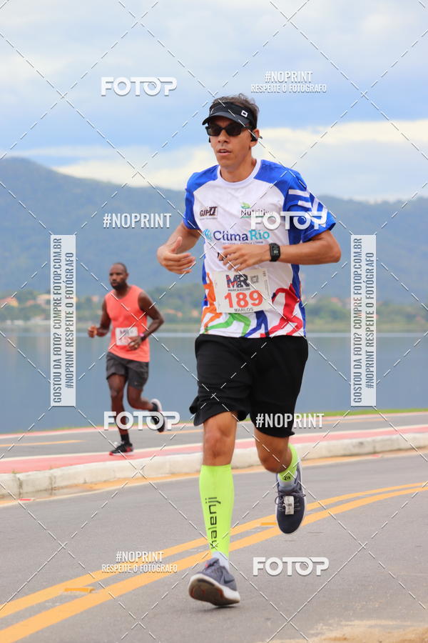 Buy your photos of the event1� Corrida e Caminhada Maric� Runners  on Fotop