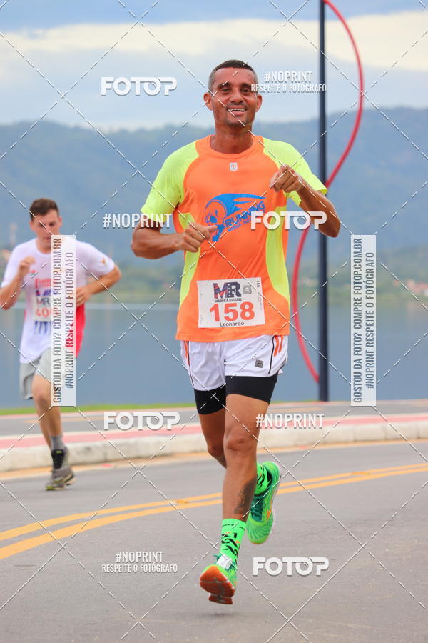 Buy your photos of the event1� Corrida e Caminhada Maric� Runners  on Fotop