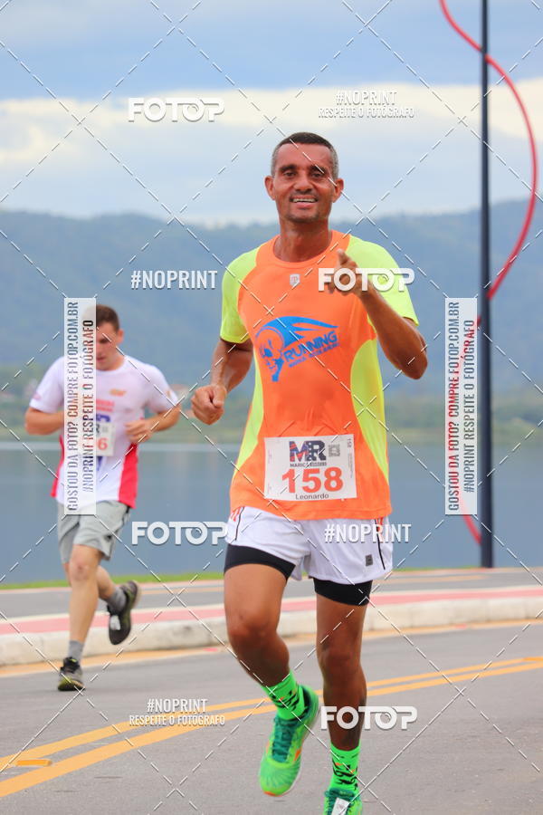 Buy your photos of the event1� Corrida e Caminhada Maric� Runners  on Fotop