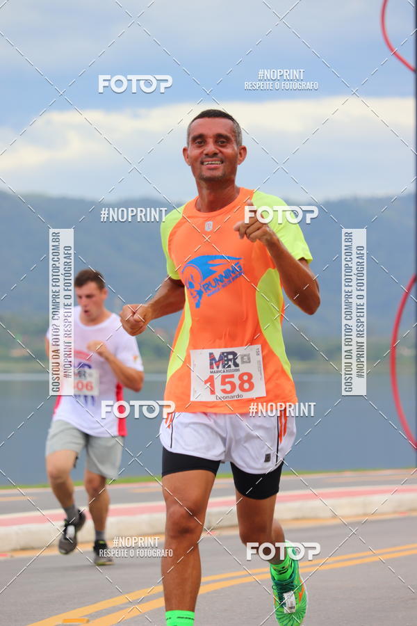 Buy your photos of the event1� Corrida e Caminhada Maric� Runners  on Fotop