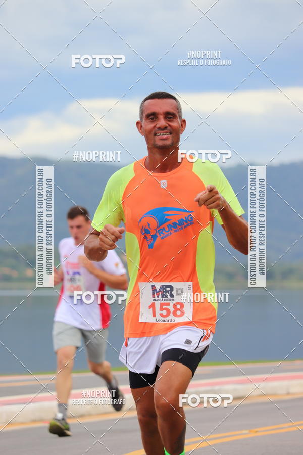 Buy your photos of the event1� Corrida e Caminhada Maric� Runners  on Fotop