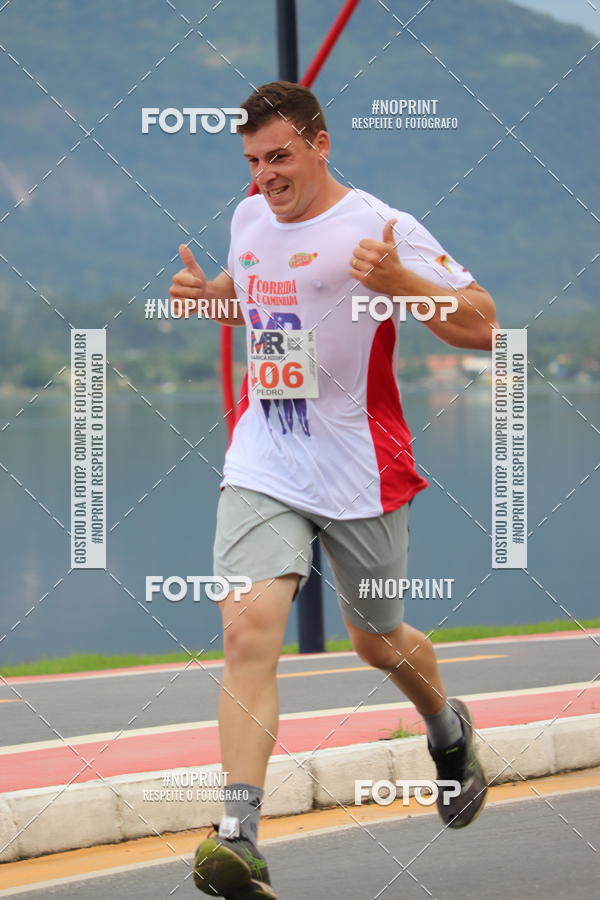 Buy your photos of the event1� Corrida e Caminhada Maric� Runners  on Fotop