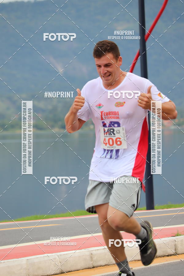 Buy your photos of the event1� Corrida e Caminhada Maric� Runners  on Fotop