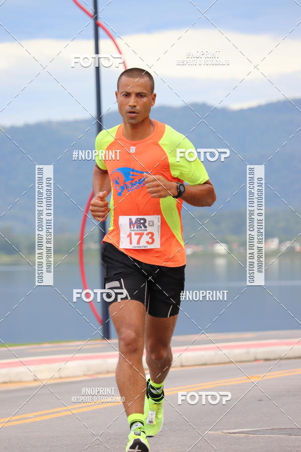 Buy your photos of the event1� Corrida e Caminhada Maric� Runners  on Fotop