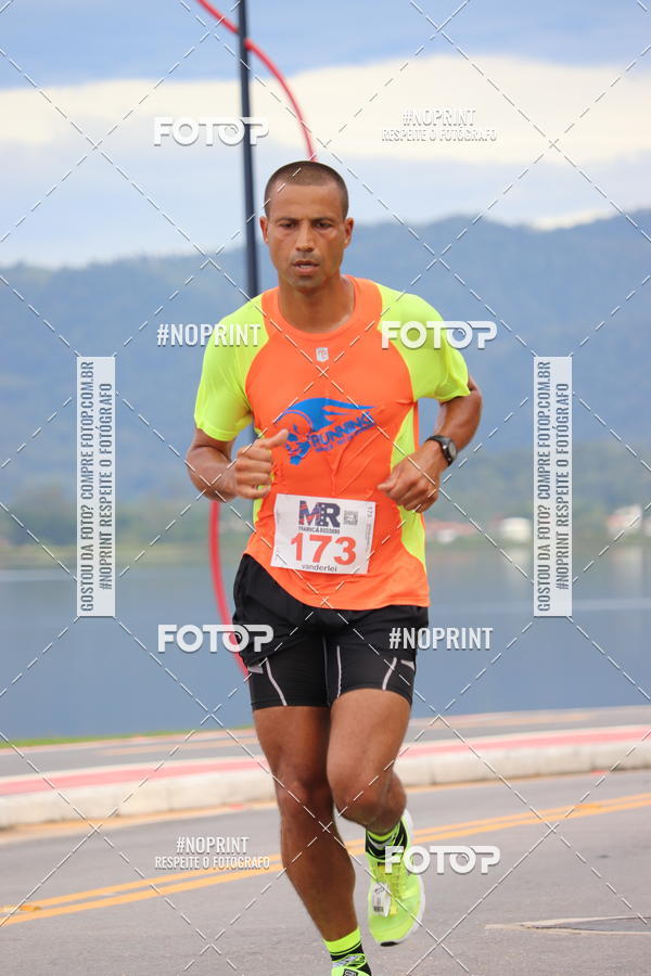 Buy your photos of the event1� Corrida e Caminhada Maric� Runners  on Fotop