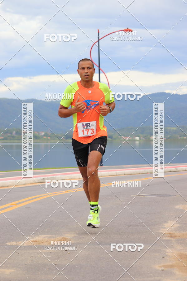 Buy your photos of the event1� Corrida e Caminhada Maric� Runners  on Fotop