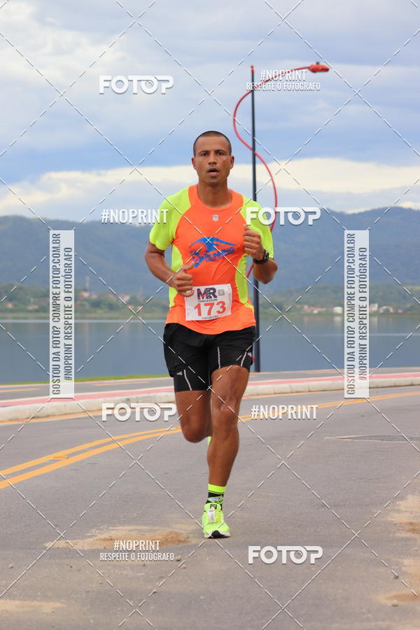 Buy your photos of the event1� Corrida e Caminhada Maric� Runners  on Fotop