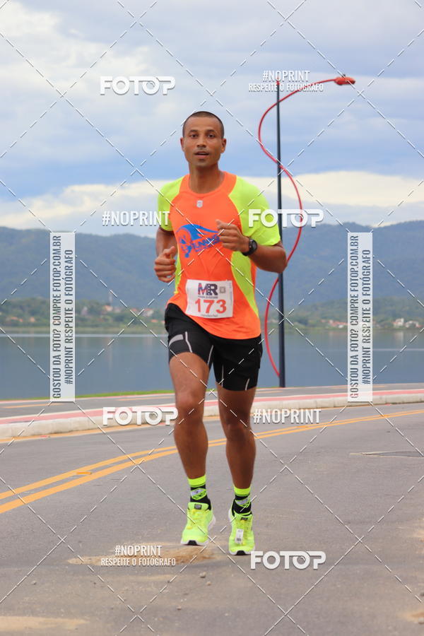 Buy your photos of the event1� Corrida e Caminhada Maric� Runners  on Fotop
