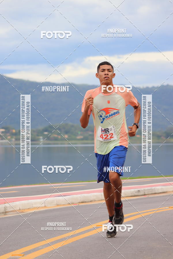 Buy your photos of the event1� Corrida e Caminhada Maric� Runners  on Fotop