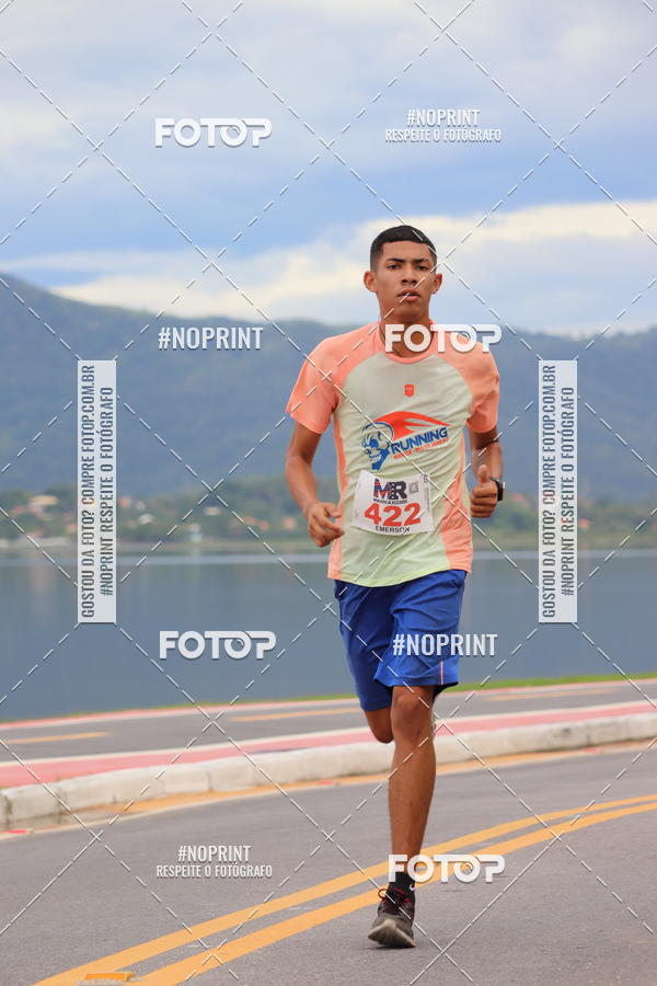 Buy your photos of the event1� Corrida e Caminhada Maric� Runners  on Fotop