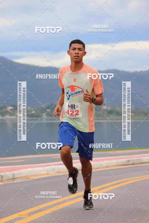 Buy your photos of the event1� Corrida e Caminhada Maric� Runners  on Fotop