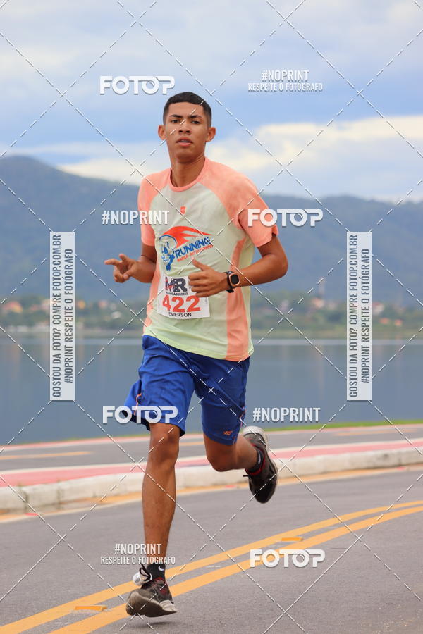 Buy your photos of the event1� Corrida e Caminhada Maric� Runners  on Fotop
