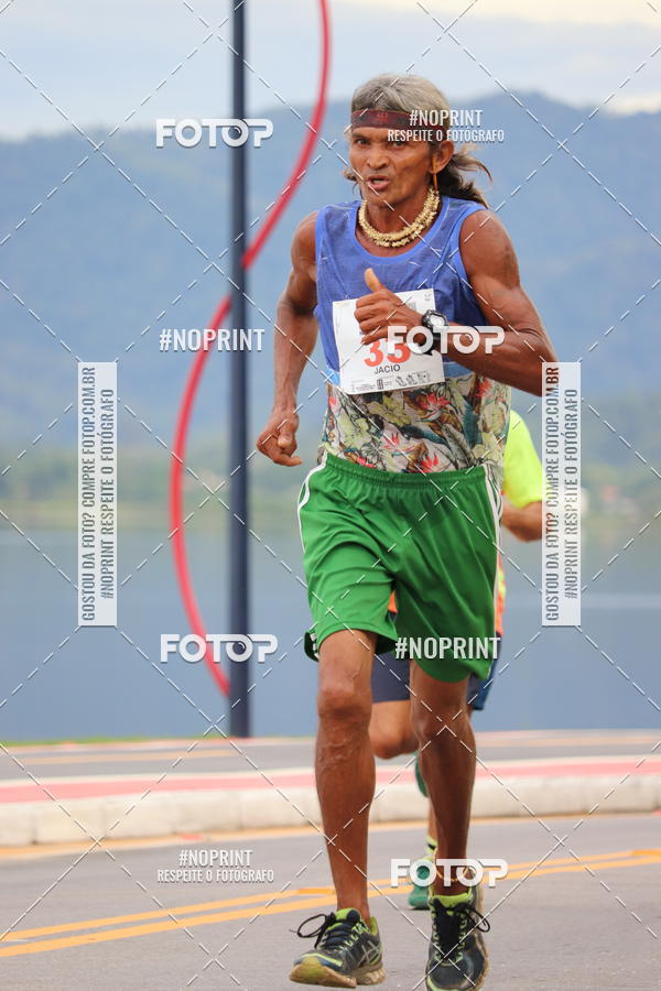 Buy your photos of the event1� Corrida e Caminhada Maric� Runners  on Fotop