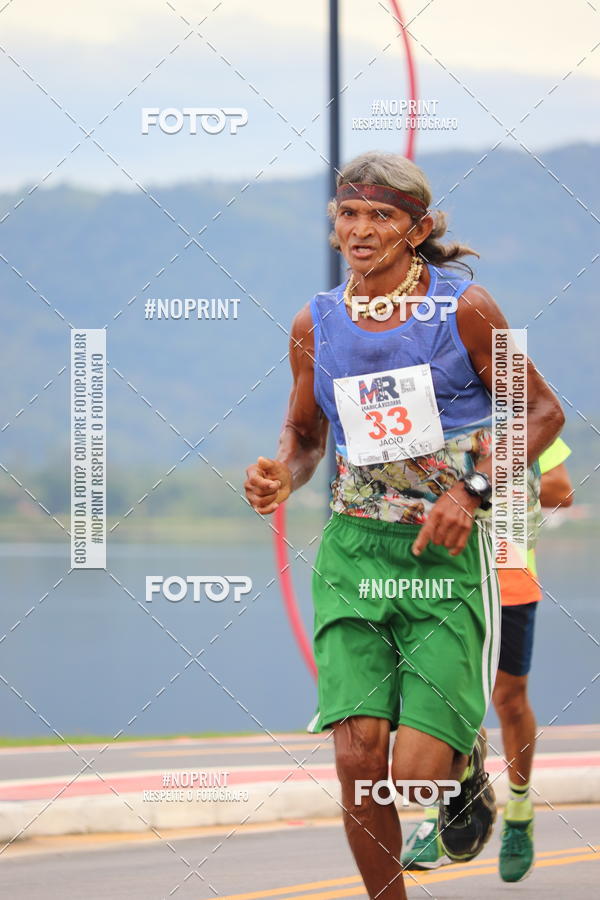 Buy your photos of the event1� Corrida e Caminhada Maric� Runners  on Fotop
