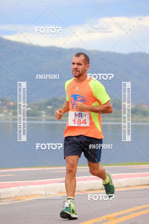 Buy your photos of the event1� Corrida e Caminhada Maric� Runners  on Fotop
