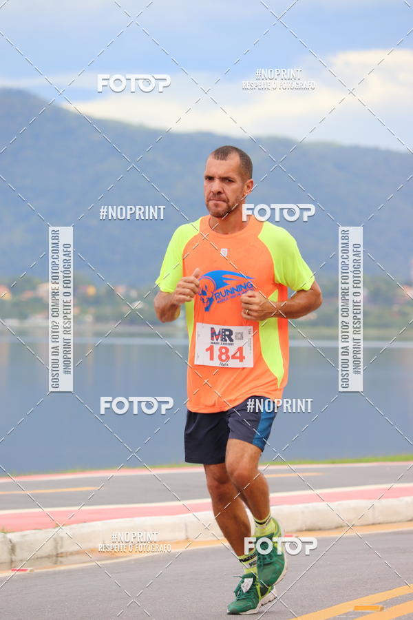 Buy your photos of the event1� Corrida e Caminhada Maric� Runners  on Fotop