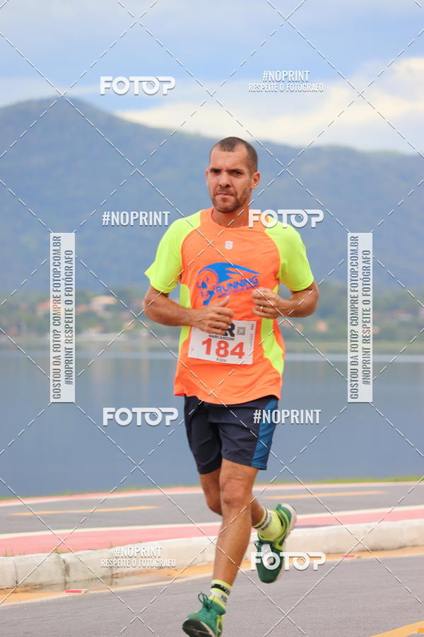 Buy your photos of the event1� Corrida e Caminhada Maric� Runners  on Fotop