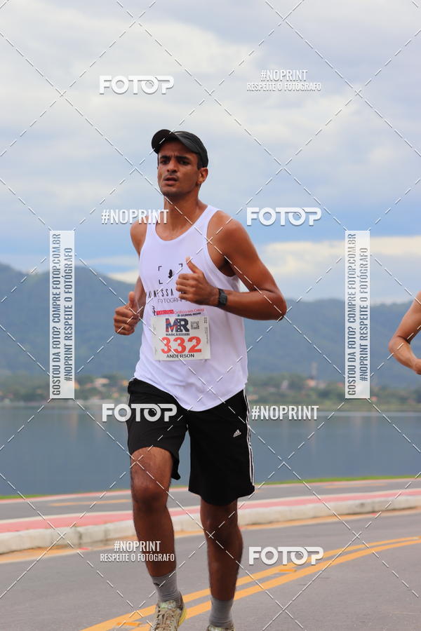 Buy your photos of the event1� Corrida e Caminhada Maric� Runners  on Fotop