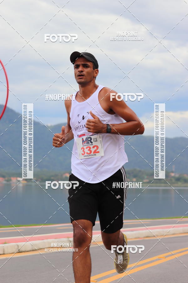 Buy your photos of the event1� Corrida e Caminhada Maric� Runners  on Fotop