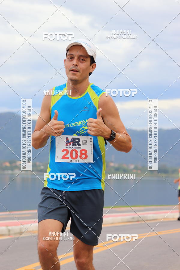 Buy your photos of the event1� Corrida e Caminhada Maric� Runners  on Fotop