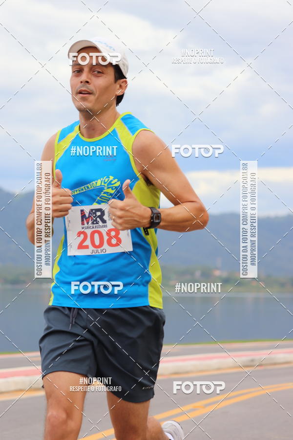 Buy your photos of the event1� Corrida e Caminhada Maric� Runners  on Fotop