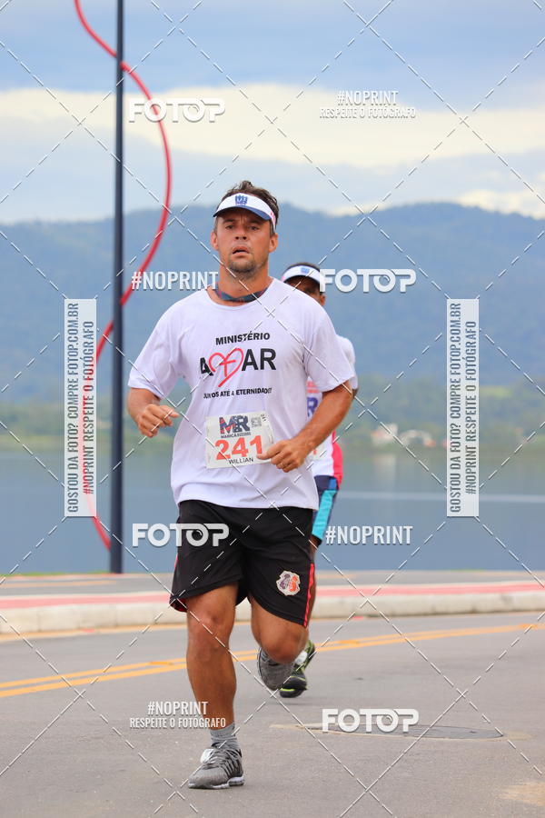 Buy your photos of the event1� Corrida e Caminhada Maric� Runners  on Fotop