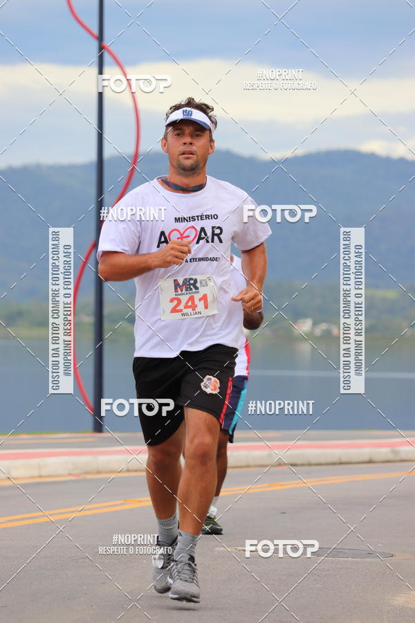 Buy your photos of the event1� Corrida e Caminhada Maric� Runners  on Fotop