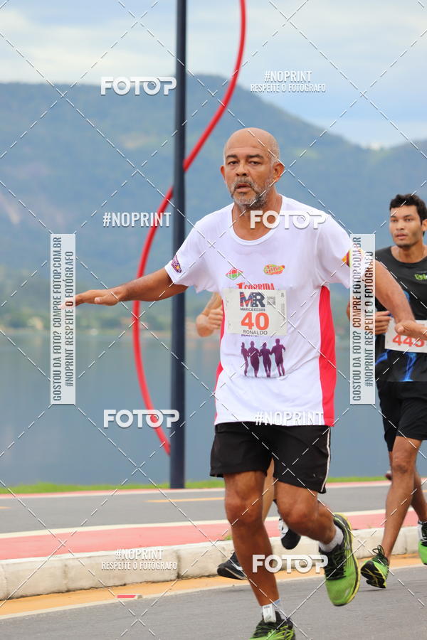Buy your photos of the event1� Corrida e Caminhada Maric� Runners  on Fotop