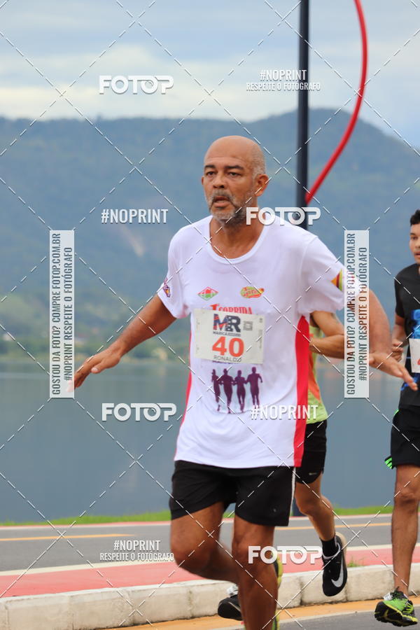 Buy your photos of the event1� Corrida e Caminhada Maric� Runners  on Fotop