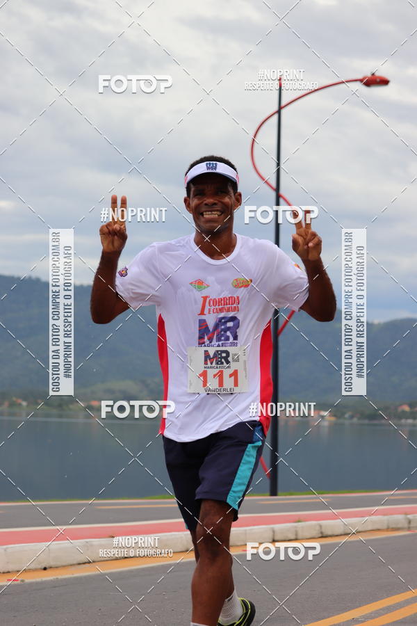 Buy your photos of the event1� Corrida e Caminhada Maric� Runners  on Fotop