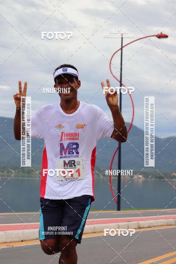 Buy your photos of the event1� Corrida e Caminhada Maric� Runners  on Fotop