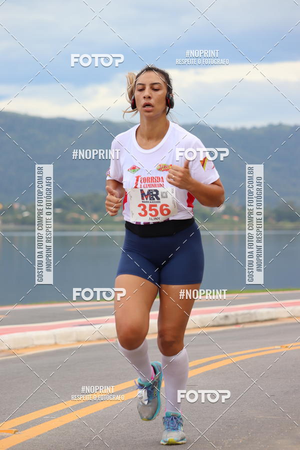 Buy your photos of the event1� Corrida e Caminhada Maric� Runners  on Fotop