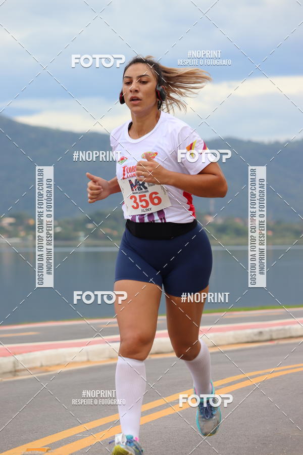 Buy your photos of the event1� Corrida e Caminhada Maric� Runners  on Fotop