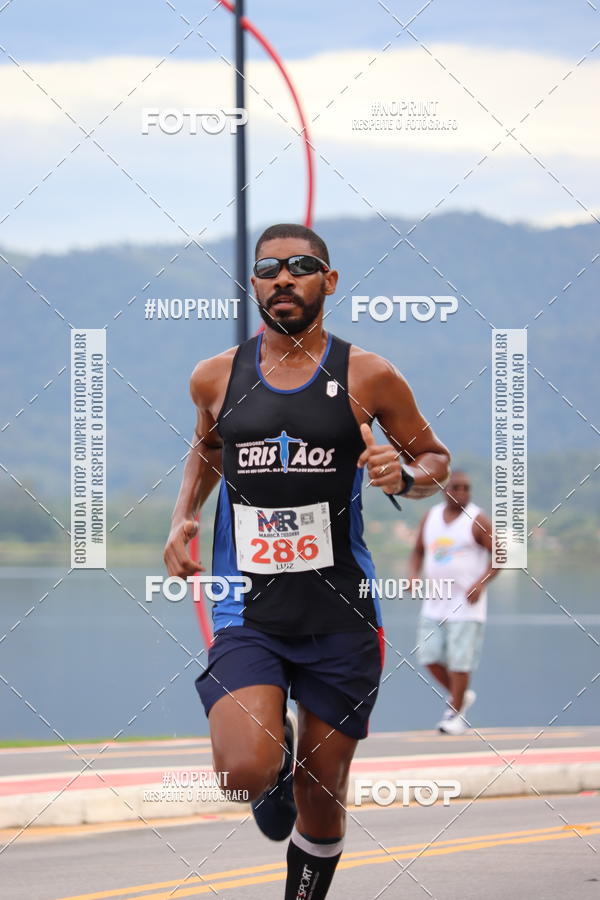Buy your photos of the event1� Corrida e Caminhada Maric� Runners  on Fotop
