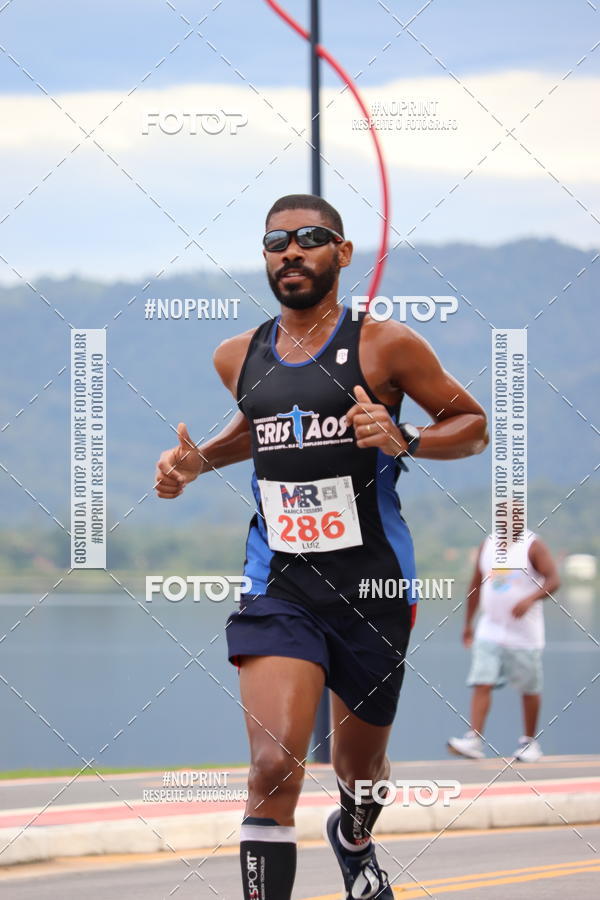 Buy your photos of the event1� Corrida e Caminhada Maric� Runners  on Fotop