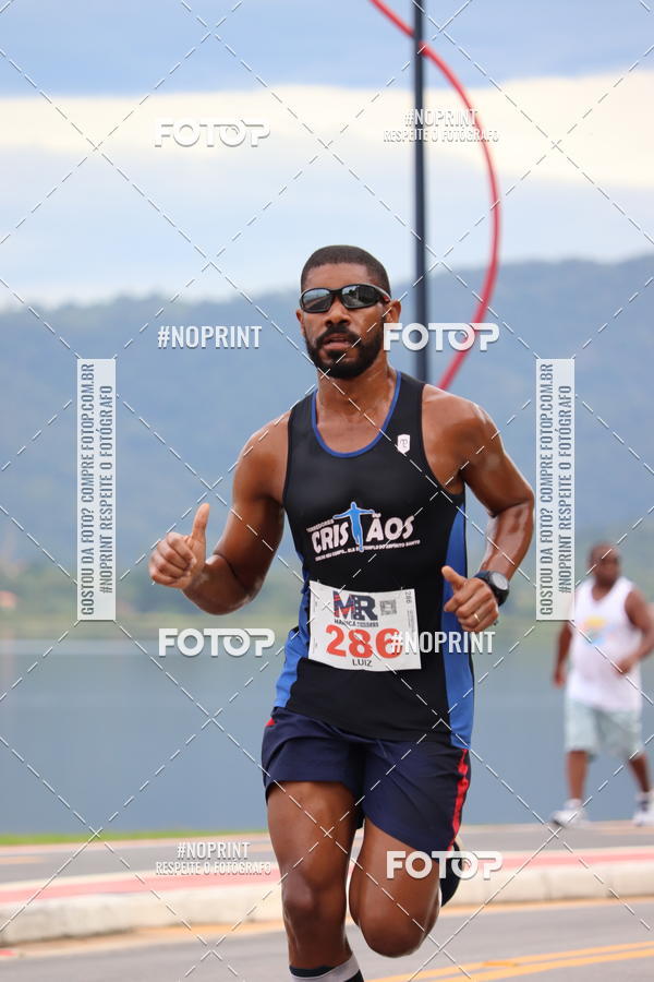 Buy your photos of the event1� Corrida e Caminhada Maric� Runners  on Fotop
