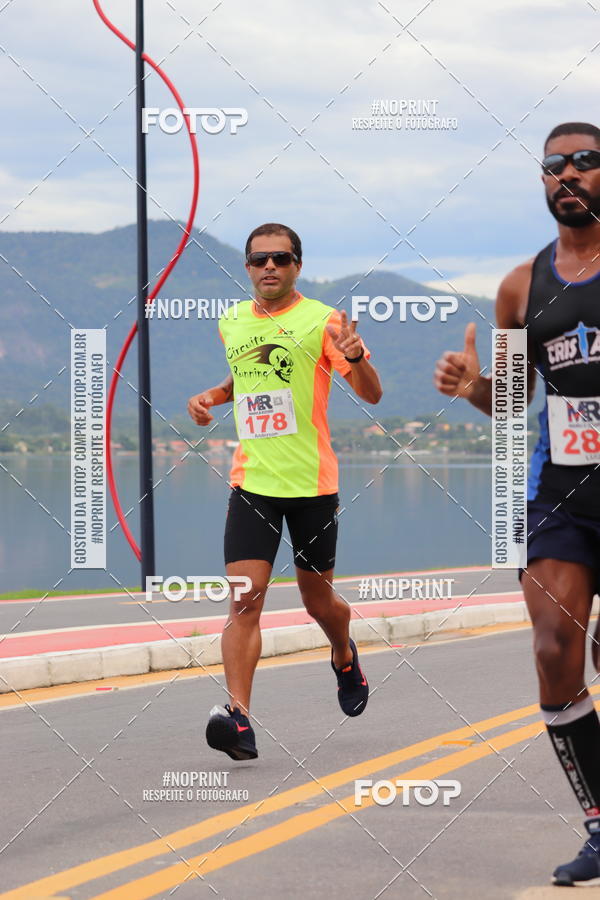 Buy your photos of the event1� Corrida e Caminhada Maric� Runners  on Fotop