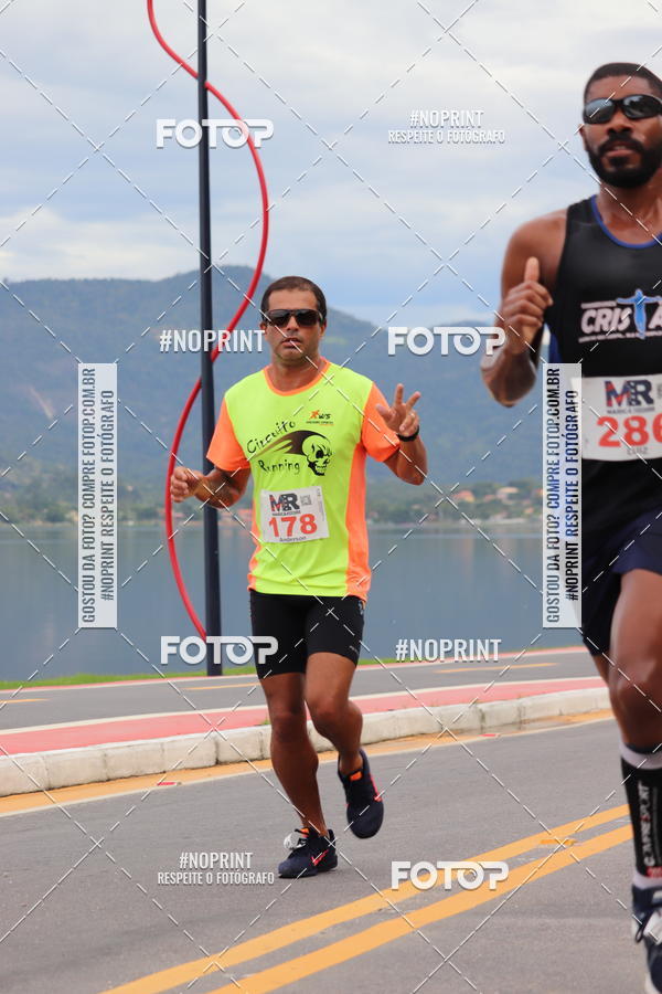 Buy your photos of the event1� Corrida e Caminhada Maric� Runners  on Fotop