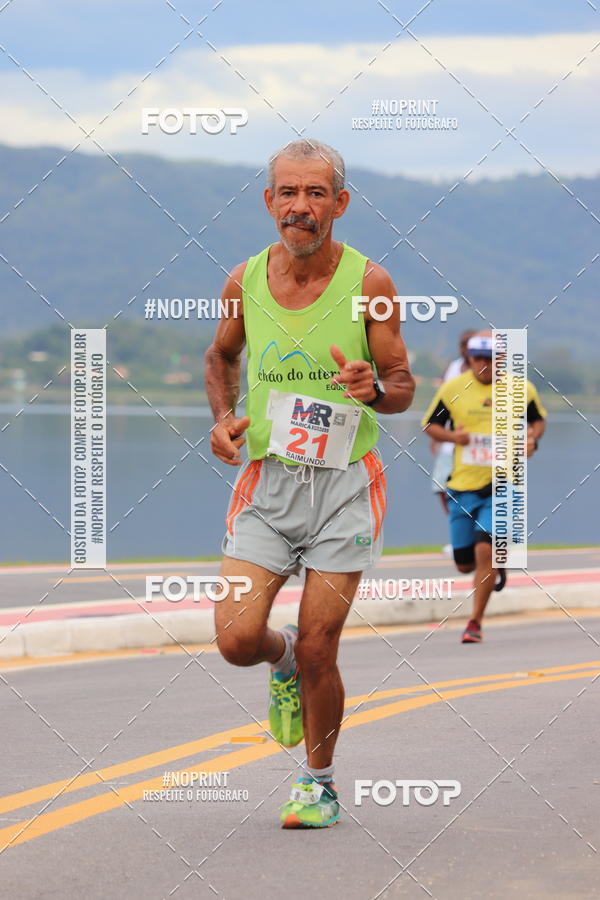 Buy your photos of the event1� Corrida e Caminhada Maric� Runners  on Fotop