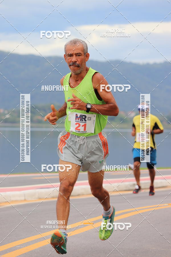 Buy your photos of the event1� Corrida e Caminhada Maric� Runners  on Fotop