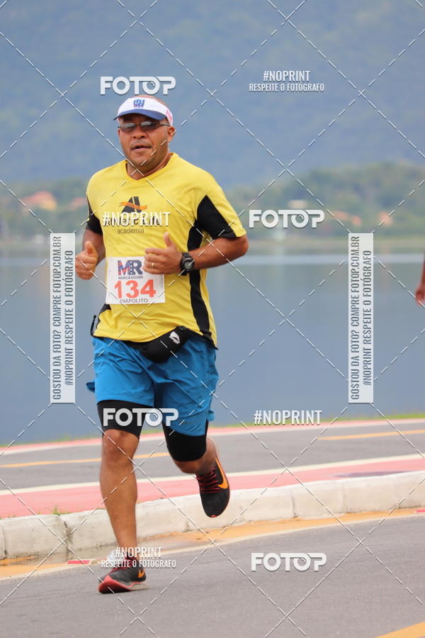 Buy your photos of the event1� Corrida e Caminhada Maric� Runners  on Fotop