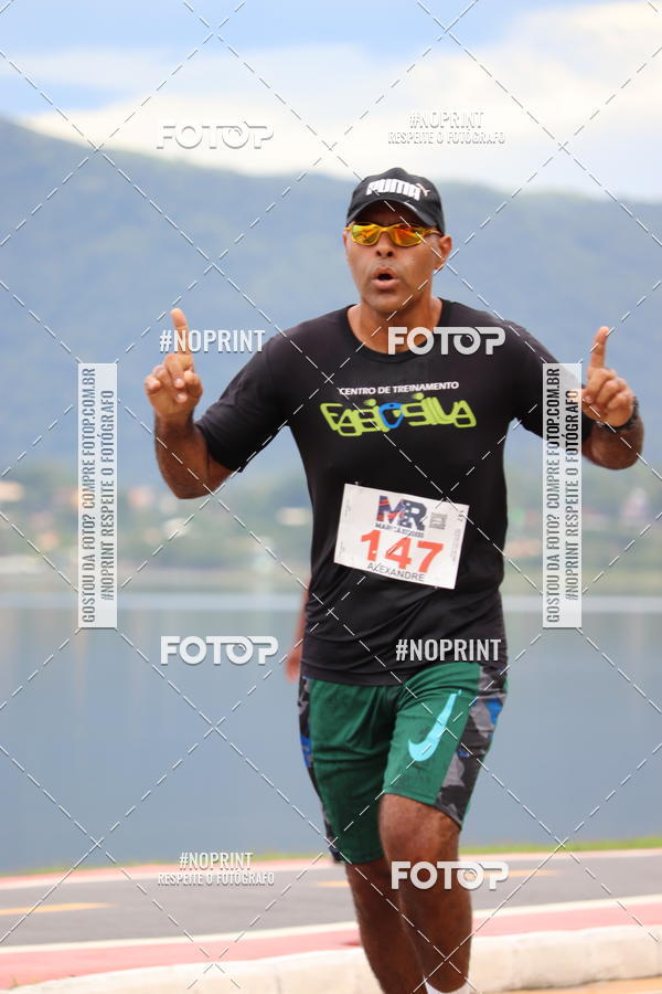 Buy your photos of the event1� Corrida e Caminhada Maric� Runners  on Fotop