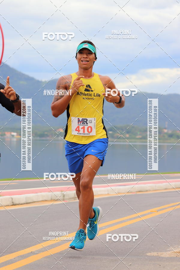 Buy your photos of the event1� Corrida e Caminhada Maric� Runners  on Fotop
