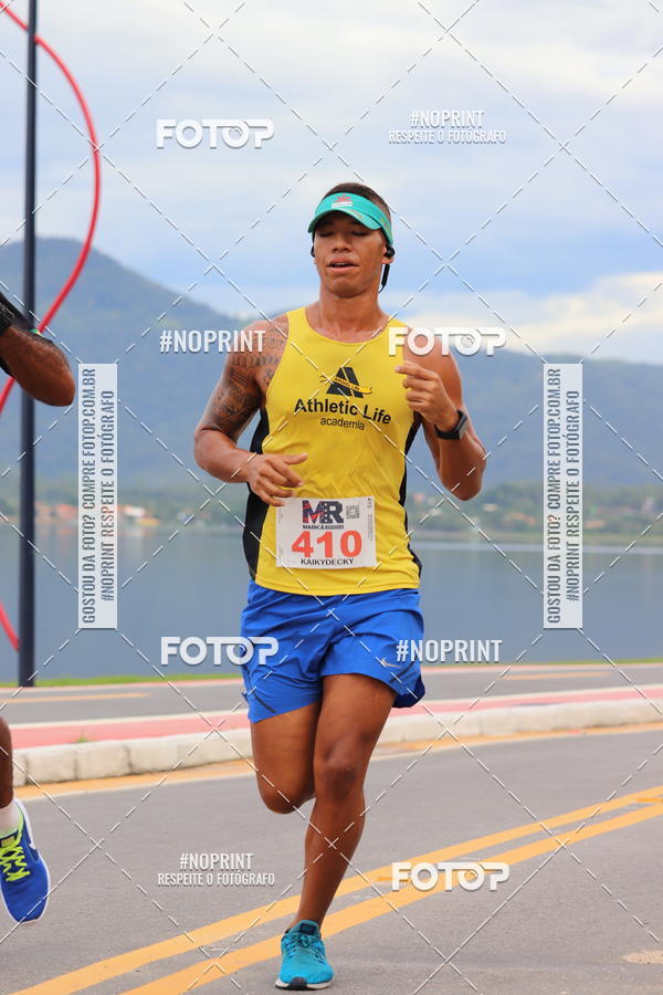 Buy your photos of the event1� Corrida e Caminhada Maric� Runners  on Fotop