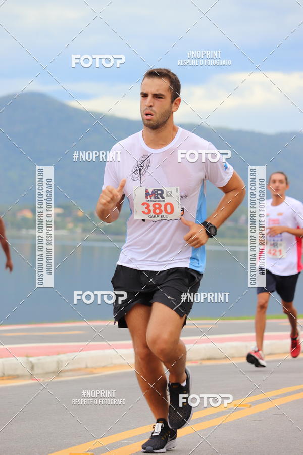 Buy your photos of the event1� Corrida e Caminhada Maric� Runners  on Fotop