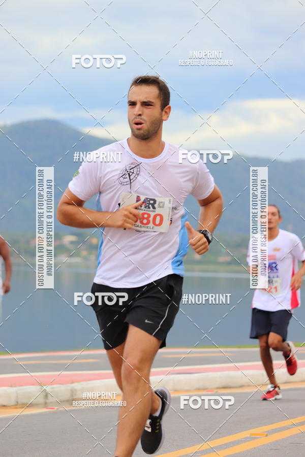 Buy your photos of the event1� Corrida e Caminhada Maric� Runners  on Fotop