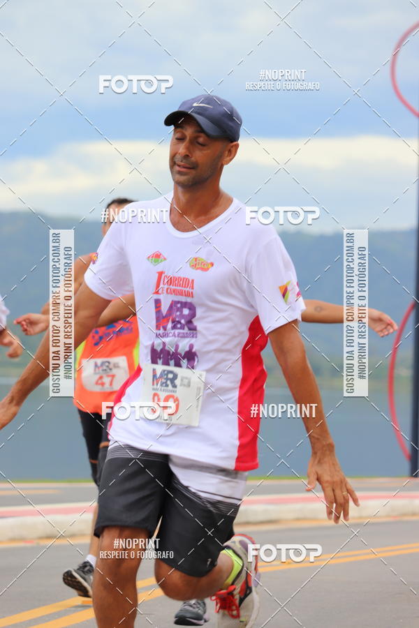 Buy your photos of the event1� Corrida e Caminhada Maric� Runners  on Fotop