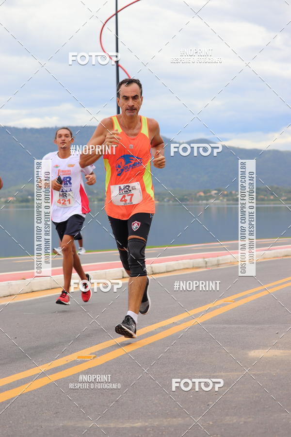 Buy your photos of the event1� Corrida e Caminhada Maric� Runners  on Fotop