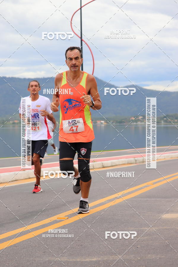 Buy your photos of the event1� Corrida e Caminhada Maric� Runners  on Fotop